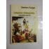 URINO-TERAPIA (SHIVAMBU KALPA) - Stelian FULGA URINO-TERAPIA (SHIVAMBU KALPA) - Stelian FULGA
